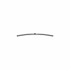 Щетка стеклоочистителя Bosch 3 397 006 953 - Image 1