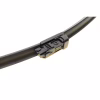 Щітка склоочисника Bosch 3 397 007 088 - Image 3