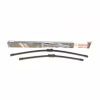 Щітка склоочисника Bosch 3 397 007 088 - Image 4