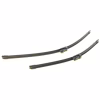 Щітка склоочисника Bosch 3 397 007 088 - Image 1