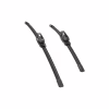 Щітка склоочисника Bosch 3 397 007 115 - Image 3