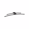 Щітка склоочисника Bosch 3 397 007 115 - Image 4