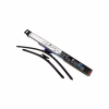 Щітка склоочисника Bosch 3 397 007 115 - Image 5