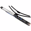 Щетка стеклоочистителя Bosch 3 397 007 117 - Image 2