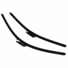 Щетка стеклоочистителя Bosch 3 397 007 117 - Image 1