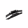 Щетка стеклоочистителя Bosch 3 397 007 256 - Image 4