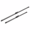 Щетка стеклоочистителя Bosch 3 397 007 256 - Image 1