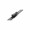 Щітка склоочисника Bosch 3 397 007 292 - Image 3