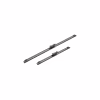 Щітка склоочисника Bosch 3 397 007 292 - Image 4