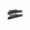 Щетка стеклоочистителя Bosch 3 397 007 295 - Image 2