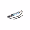 Щетка стеклоочистителя Bosch 3 397 007 295 - Image 3