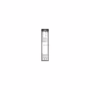 Щітка склоочисника Bosch 3 397 007 296 - Image 5