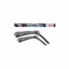 Щетка стеклоочистителя Bosch 3397007309 (3 397 007 309) - Image 3