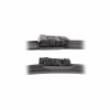 Щітка склоочисника Bosch 3 397 007 414 - Image 2