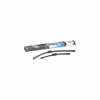 Щітка склоочисника Bosch 3 397 007 414 - Image 4