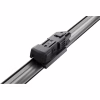 Щетка стеклоочистителя Bosch 3 397 007 430 - Image 2