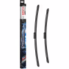 Щетка стеклоочистителя Bosch 3 397 007 430 - Image 3