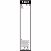 Щетка стеклоочистителя Bosch 3 397 007 430 - Image 4