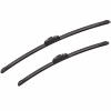 Щетка стеклоочистителя Bosch 3 397 007 430 - Image 1
