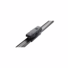 Щетка стеклоочистителя Bosch 3 397 007 460 - Image 3