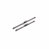 Щетка стеклоочистителя Bosch 3 397 007 460 - Image 4