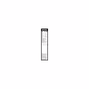 Щетка стеклоочистителя Bosch 3 397 007 460 - Image 5