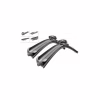 Щетка стеклоочистителя Bosch 3 397 007 460 - Image 1