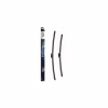 Щетка стеклоочистителя Bosch 3 397 007 502 - Image 3