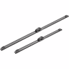 Щітка склоочисника Bosch 3 397 007 523 - Image 2