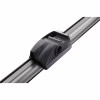 Щітка склоочисника Bosch 3 397 007 523 - Image 3