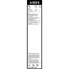Щітка склоочисника Bosch 3 397 007 523 - Image 5