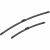 Щітка склоочисника Bosch 3 397 007 523 - Image 1