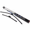 Щітка склоочисника Bosch 3 397 007 538 - Image 2