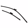 Щітка склоочисника Bosch 3 397 007 538 - Image 1