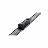 Щетка стеклоочистителя Bosch 3 397 007 557 - Image 3