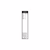 Щетка стеклоочистителя Bosch 3 397 007 557 - Image 5