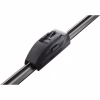 Щітка склоочисника Bosch 3 397 007 565 - Image 3