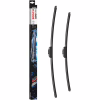 Щітка склоочисника Bosch 3 397 007 565 - Image 4