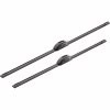 Щітка склоочисника Bosch 3 397 007 565 - Image 1