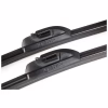 Щітка склоочисника Bosch 3 397 007 568 - Image 3