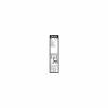 Щітка склоочисника Bosch 3 397 007 568 - Image 5