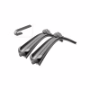 Щітка склоочисника Bosch 3 397 007 570 - Image 2