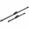 Щітка склоочисника Bosch 3 397 007 589 - Image 2