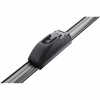 Щітка склоочисника Bosch 3 397 007 589 - Image 3
