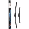 Щітка склоочисника Bosch 3 397 007 589 - Image 4