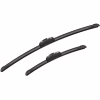 Щітка склоочисника Bosch 3 397 007 589 - Image 1