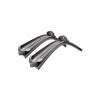 Щетка стеклоочистителя Bosch 3 397 007 620 - Image 1