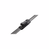 Щітка склоочисника Bosch 3397007637 (3 397 007 637) - Image 3