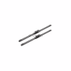 Щітка склоочисника Bosch 3397007637 (3 397 007 637) - Image 4
