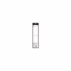 Щітка склоочисника Bosch 3397007637 (3 397 007 637) - Image 5